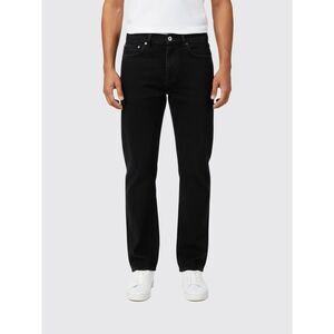 Sunflower Men Regular Fit Cotton Denim Jeans Sunflower